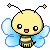 BlueHoneybees's avatar