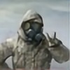 BlueHoneydew's avatar