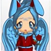 bluehoodie22's avatar