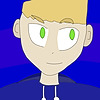 BlueHoodiez's avatar