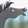 BlueHorizon-EQ's avatar