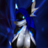 bluehorizon10's avatar
