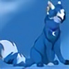BlueHorizon624's avatar