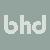 bluehornetdesign's avatar