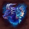 bluehorribledarkness's avatar