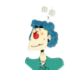bluehotcoco's avatar