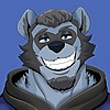 Bluehound14's avatar