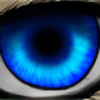 BlueHowlingWolves's avatar