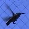 BlueHummingBirD's avatar
