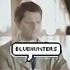 bluehunters's avatar