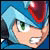 BlueHunterX's avatar