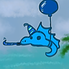 BlueHydroH2's avatar