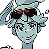 Bluehypno098's avatar