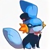 BlueIBreeze's avatar