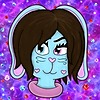 Blueice23's avatar