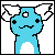 BlueIceBeam's avatar