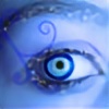 BlueIceFairy's avatar