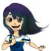 BlueIcePrincess13's avatar
