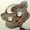 blueiguan's avatar