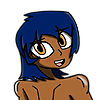 BlueInk-22's avatar