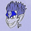 BlueInK7's avatar