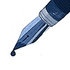 BlueInkIllustration's avatar