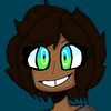 blueinkowo's avatar