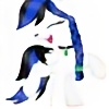 BlueInkPony's avatar
