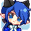 BlueInnocent's avatar