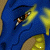BlueIris's avatar