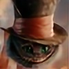 blueironhawk's avatar
