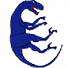 blueironraptor's avatar
