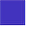 Blueisacolour's avatar