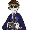 blueisen's avatar