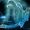 Blueishfenix's avatar