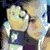 blueishmagenta's avatar
