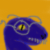 blueishraptor's avatar