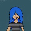 blueist47art's avatar