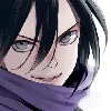Blueivee's avatar