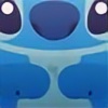 BlueIvory's avatar
