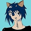 BlueJack00775's avatar