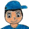 Bluejack222's avatar