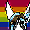 Bluejackle's avatar