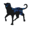 BlueJaguarr's avatar