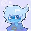 BlueJaspie's avatar