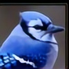BlueJay25's avatar