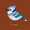 BlueJay7356's avatar