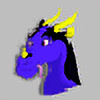 BlueJay8910's avatar