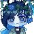 BluejayBae's avatar