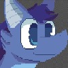 BlueJayDerg's avatar
